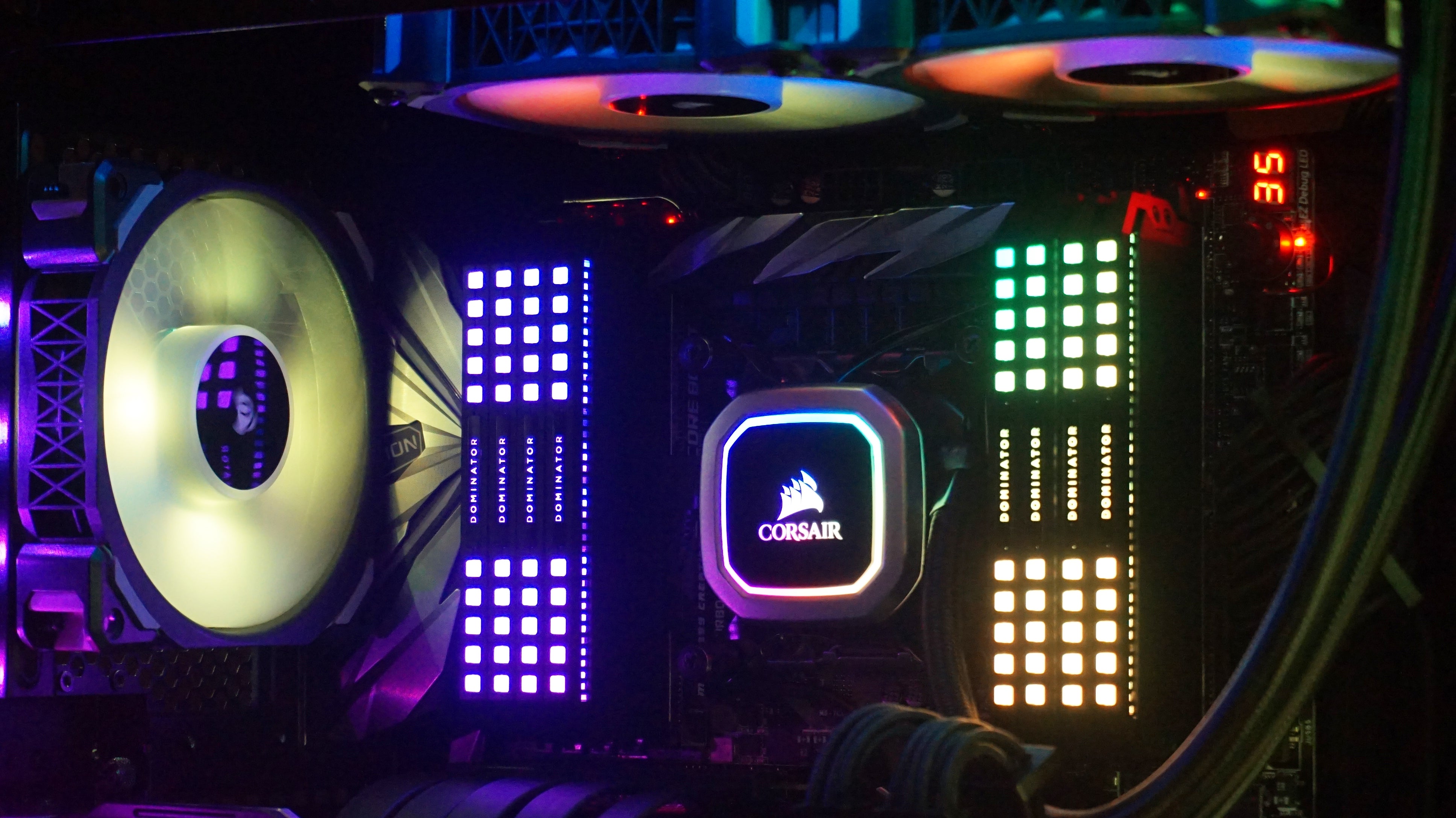 corsair-dominator-platinum-rgb