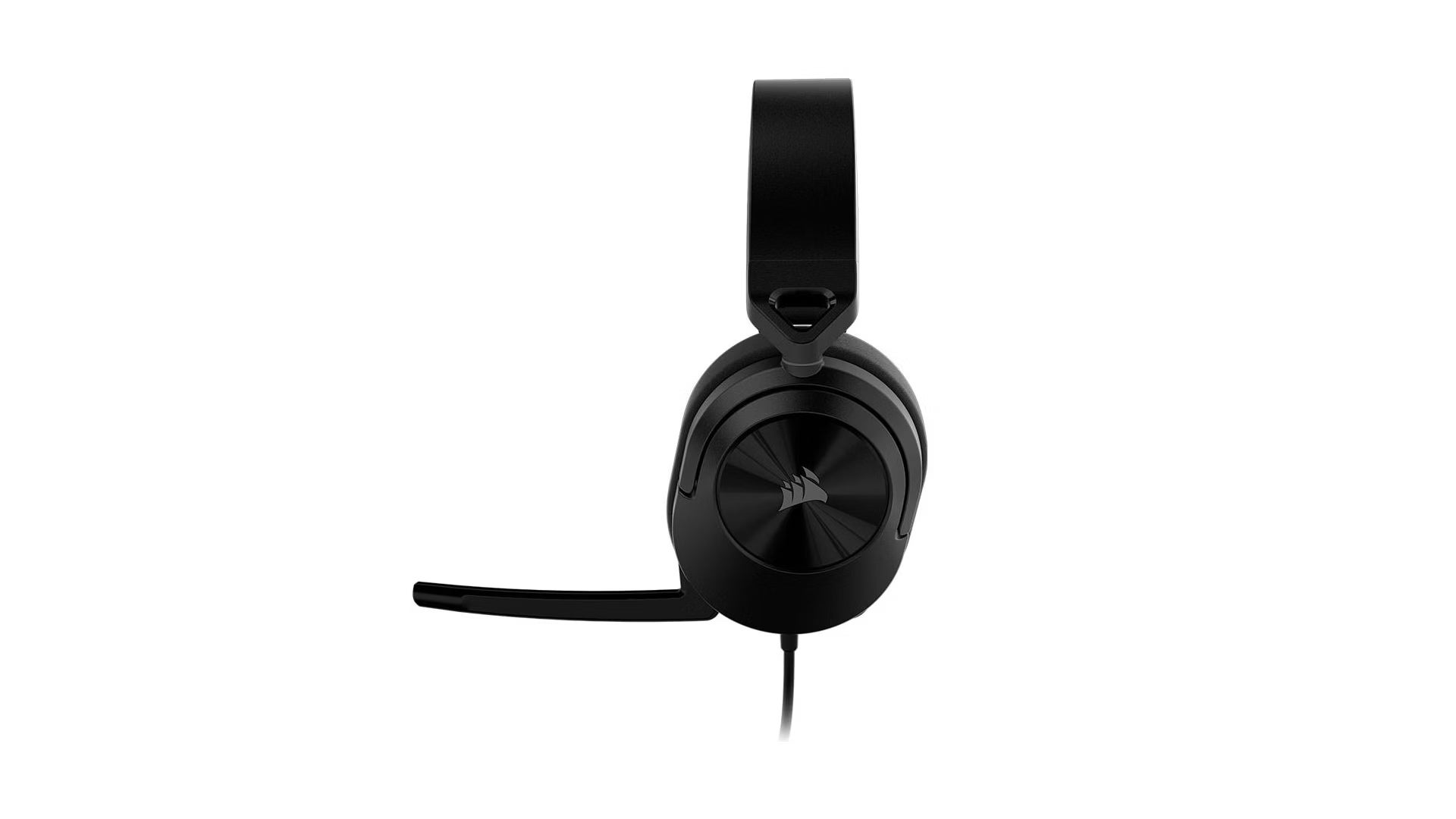 Walmart+ Week 2023: Tuck into these excellent tech deals and get an amazing 50% off a Walmart Plus membership - 9