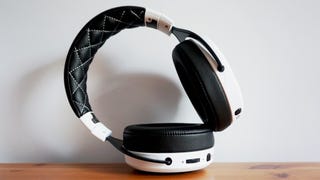 Corsair HS70 Wireless review: My new favourite wireless gaming headset