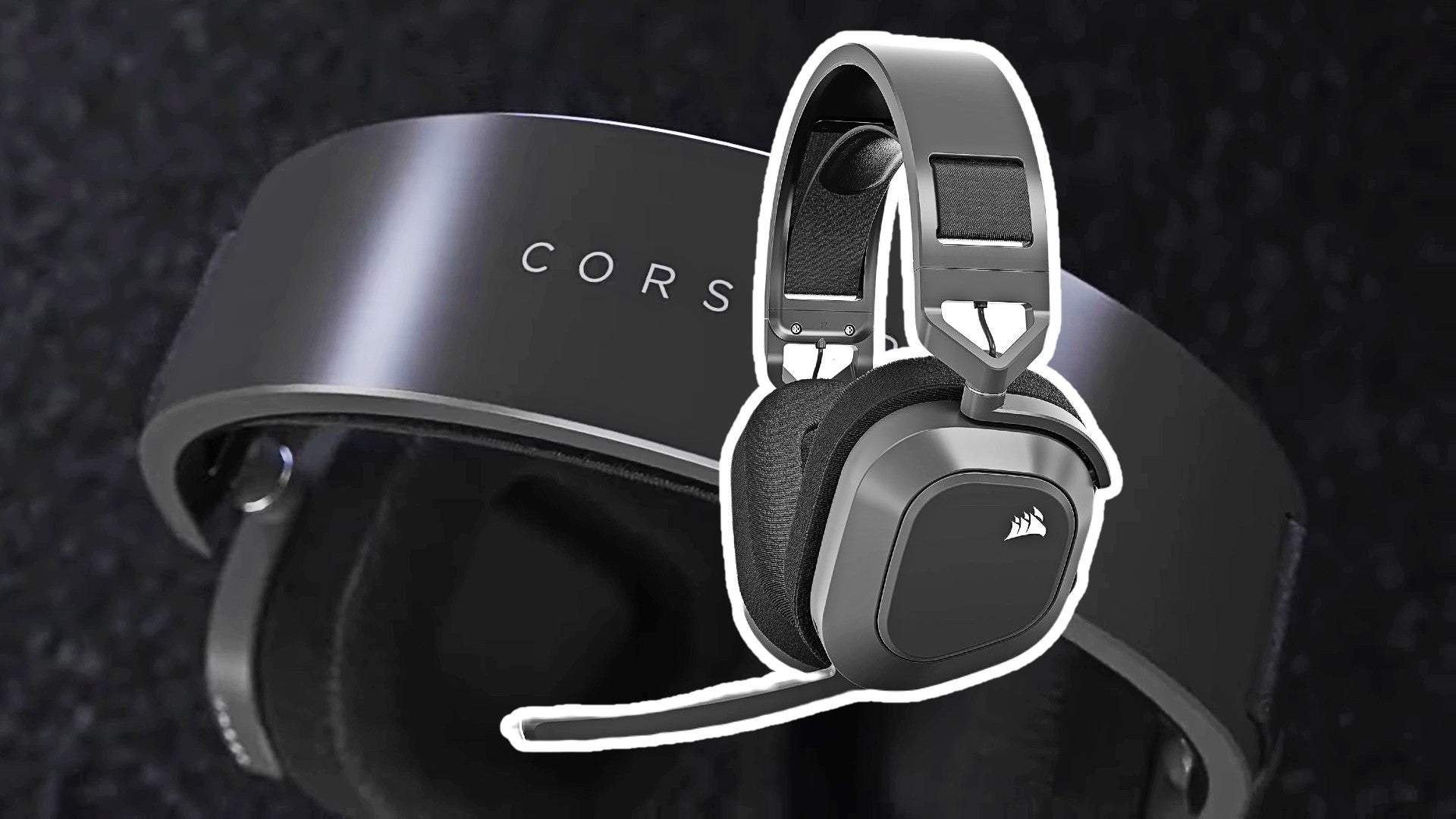 Wireless-Headset mit Dolby Atmos für unter 140 Euro? Schnappt euch das ...