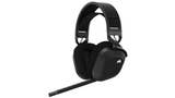 This Corsair HS80 RGB wireless gaming headset is only £109 for Cyber Monday
