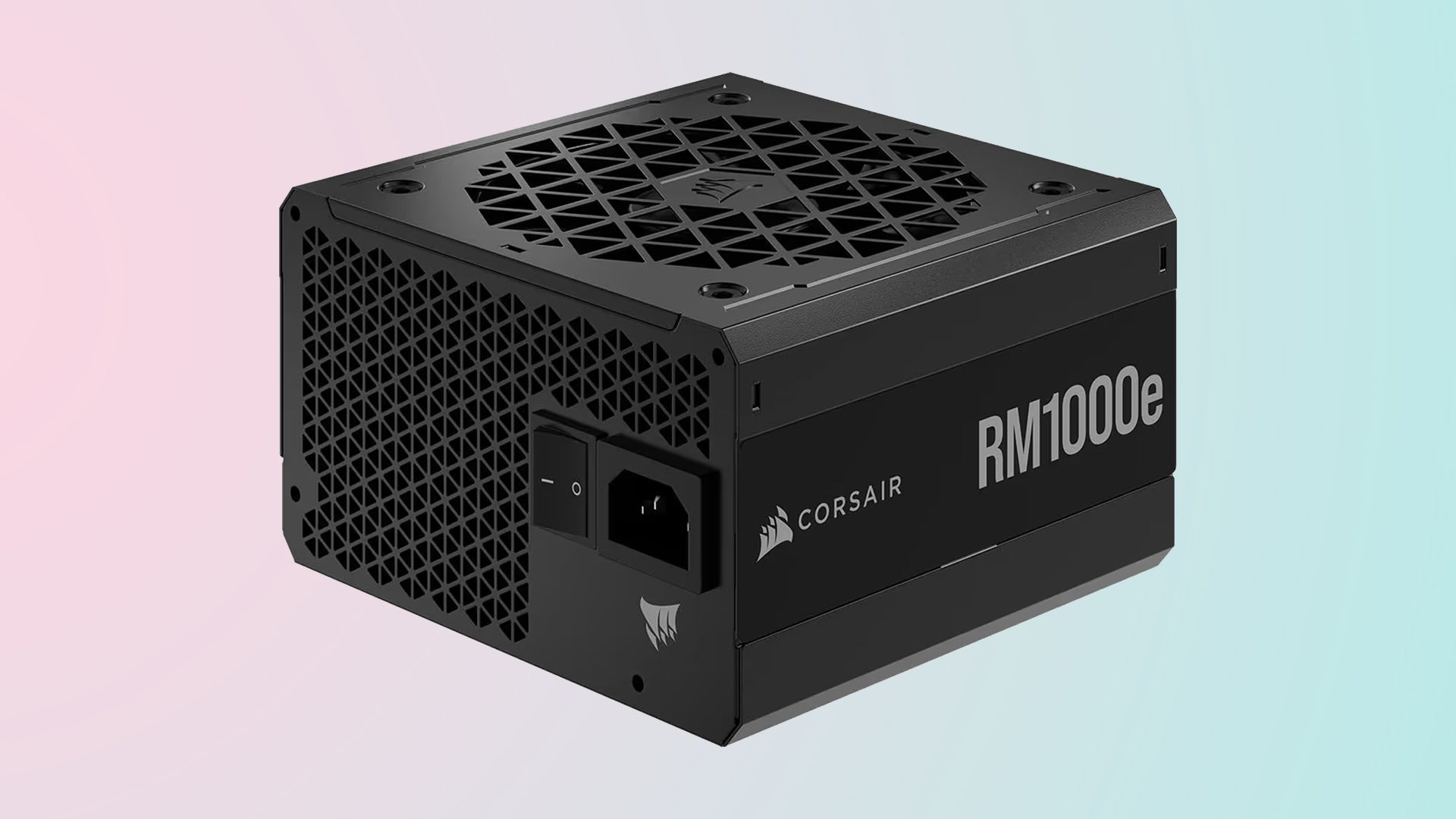 Corsair　RM1000e RM1000e_17.webp