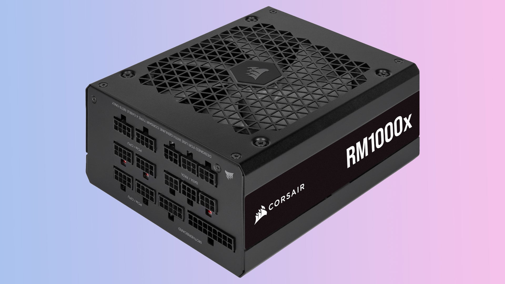 PSUs | Eurogamer.net