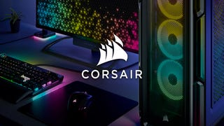 Corsair anuncia su intención de comprar Fanatec