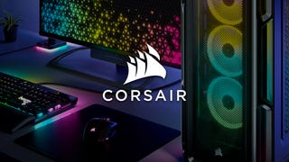 Corsair anuncia su intención de comprar Fanatec