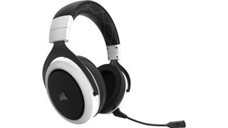 Corsair's HS70 Pro wireless headset is down to just £75