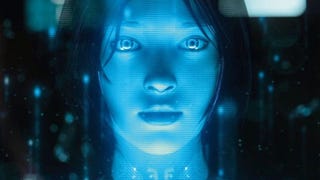 Cortana is coming to iOS and Android