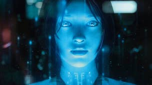 Windows' Cortana is coming to iOS and Android