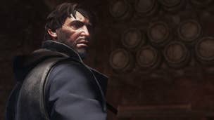 Dishonored 2 character spotlight: Corvo is even more of a badass than last time