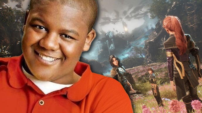 Wiedźmin 3 i Clair Obscur nie mają szans. 18-letnia gra staje się najlepiej ocenianym tytułem Metacritic