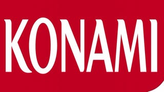 Cosa sta succedendo a Konami? - articolo