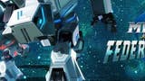 Cos'è Metroid Prime Federation Force? - prova