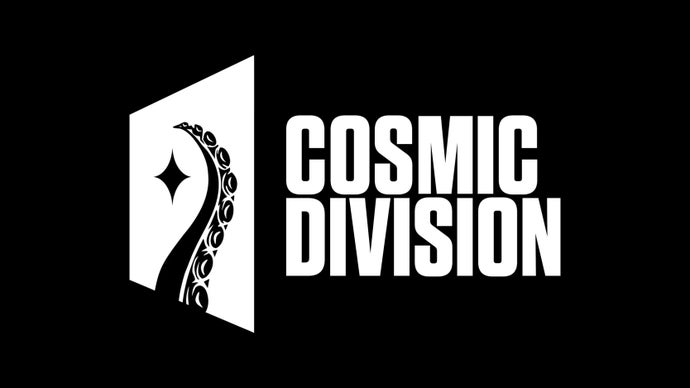 Former Housemarque game director launches Cosmic Division