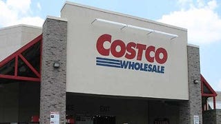 US retailer Costco lists GT5 for October