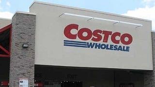 US retailer Costco lists GT5 for October