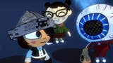 Costume Quest 2 review