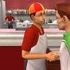 Screenshots von The Sims 2 - Open For Business