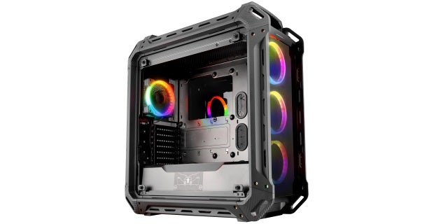 cougar-panzer-evo-rgb.jpg?