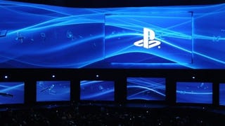 Per l'E3 di Sony, lo slogan 'For the Players' non basta più - editoriale