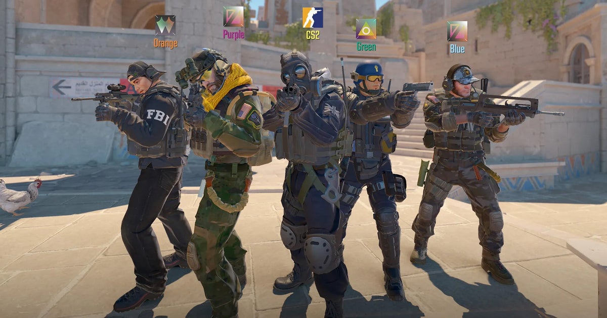 Valve zasługuje na większą krytykę - uważa twórca DayZ