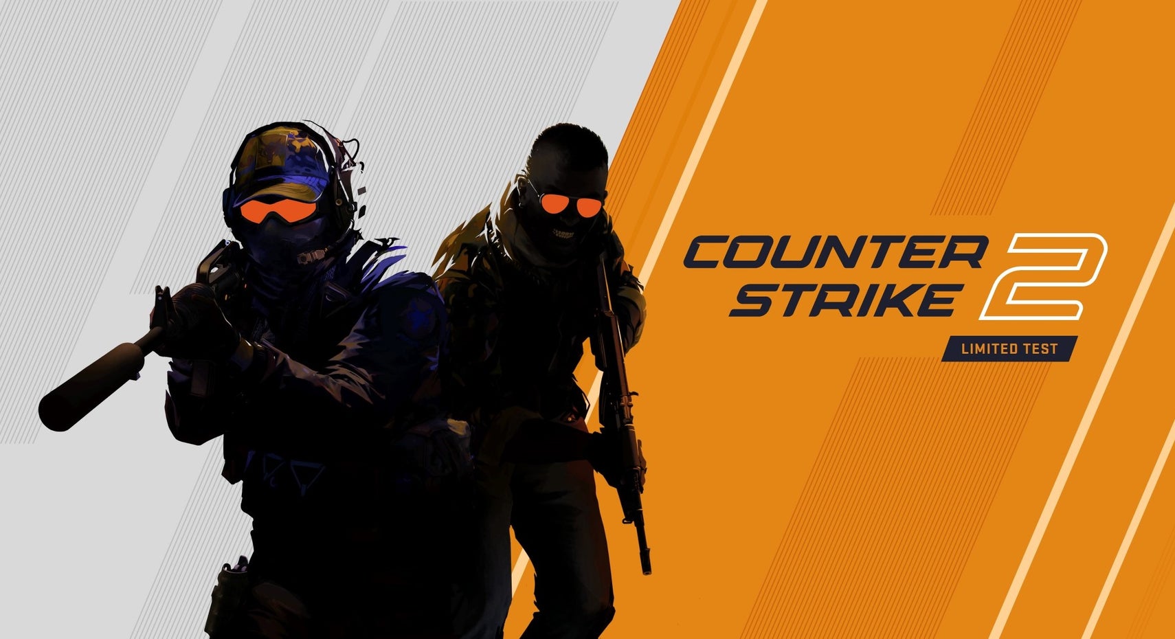 Is Counter Strike 2 release date coming next week, or is Valve trolling us? - 1