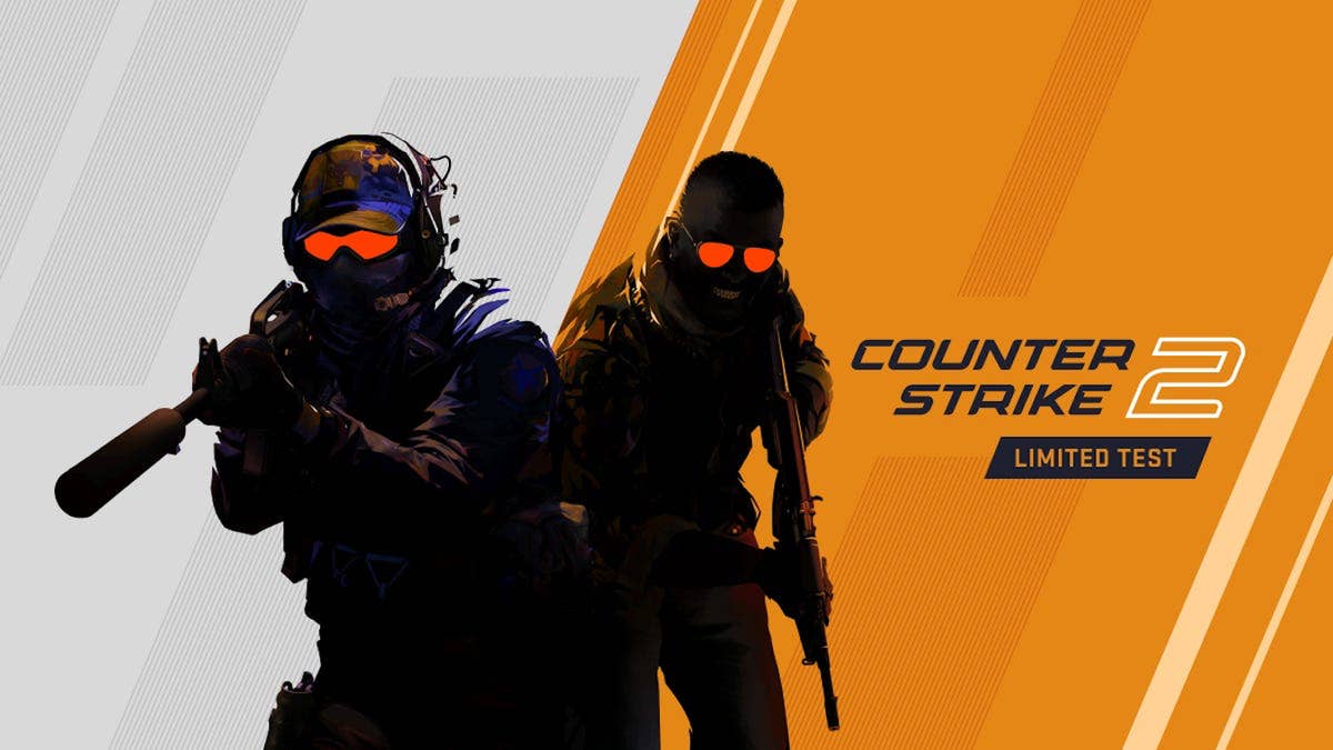 Counter Strike 2 beta: How to get into the Limited Test beta