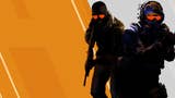 Counter-Strike generó casi mil millones en ingresos durante 2023