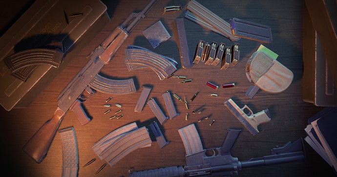 Valve has thrown a curveball at Counter Strike 2 with a massive reloading change, forcing players to shake off old habits