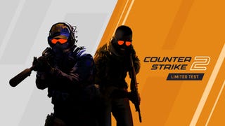 Hype de Counter-Strike 2 aumenta a venda de caixas de Março