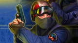 Rumor: beta de Counter-Strike 2 chegará ainda este mês