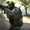 Screenshot de Counter-Strike: Global Offensive