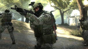 Counter-Strike: Global Offensive match fixing leads to six arrests in Australia