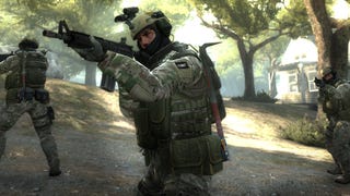Counter-Strike: Global Offensive match fixing leads to six arrests in Australia