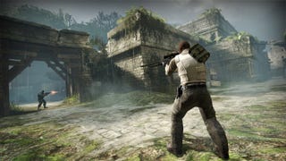 Brazilian Counter-Strike pro player sentenced to 116 years for online fraud