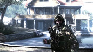 Counter-Strike deploys X-ray Scanner to get around loot box controversy in France