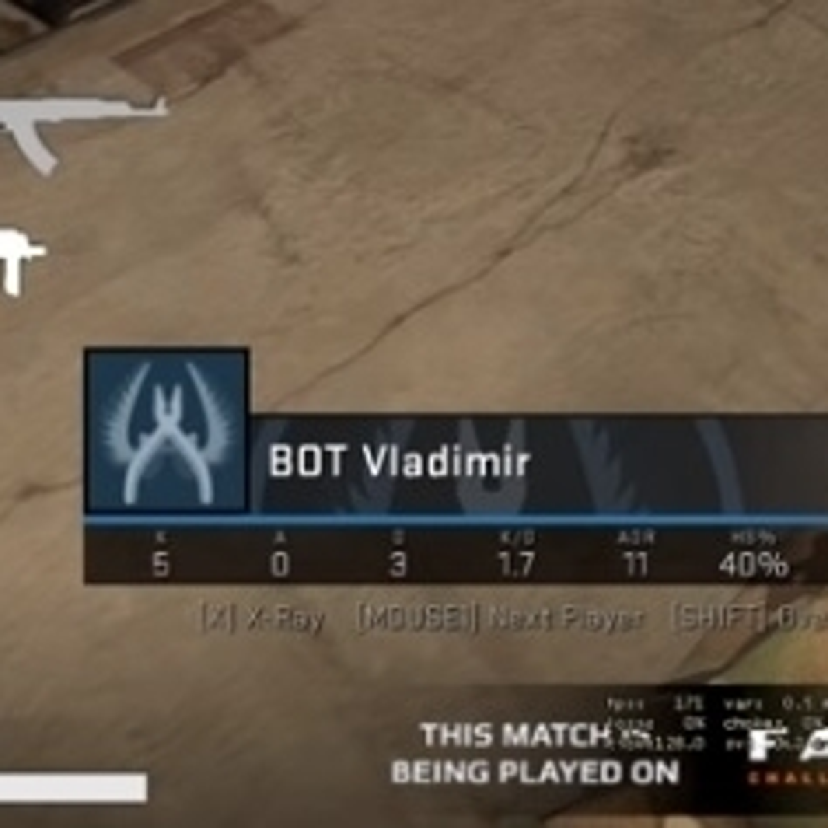 Cs Bots Quotes