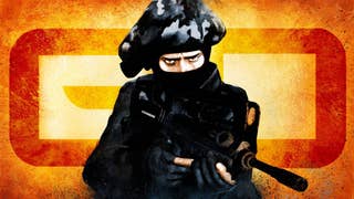 CS: GO - Valve restricts coach roles in competitive matches to prevent them from effectively becoming a sixth player