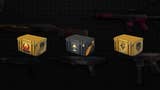 Counter Strike: GO impide abrir cajas de loot en Holanda y Bélgica