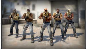 Children as young as 11 introduced to gambling through CS:GO skins says UK Gambling Commission