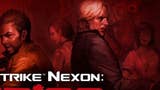 Anunciado Counter-Strike Nexon: Zombies