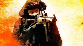 Your past experiences in Steam games and the time spent playing them will now factor into Counter-Strike: Global Offensive matchmaking