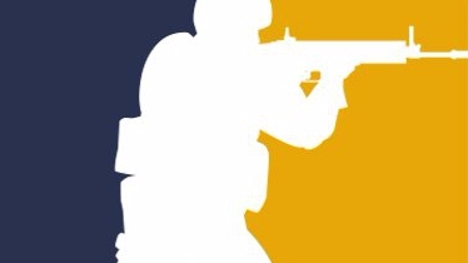 Die unsichtbaren Fäden des CS:GO-Matchmakings!