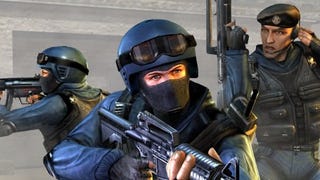 Counter-Strike: Global Offensive Confirmed?