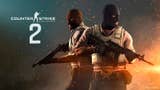 Counter-Strike 2 se prý má brzy stát realitou