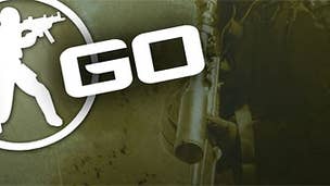 Counter-Strike: Global Offensive patch to add silencers