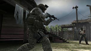 Valve permanently bans Counter-Strike players involved in match-fixing