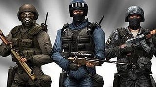 Counter-Strike: Global Offensive update 1.32.4.0 patch notes released