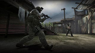 Valve rinvia la beta di Counter-Strike: GO