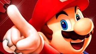 Owner of defunct ROM site ordered to "permanently destroy" all unauthorised Nintendo games