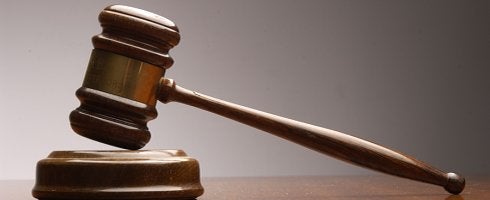 Paris court rules against Nintendo over flash cartridge case